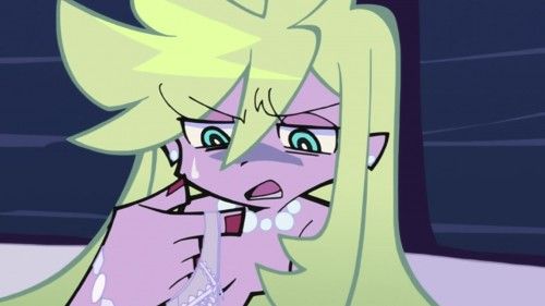 Episode 13 Thumbnail