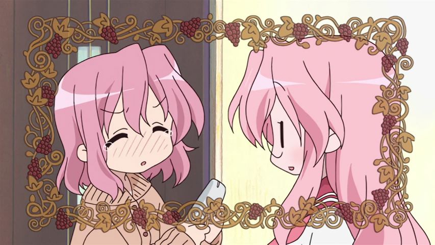 Episode 16 Thumbnail