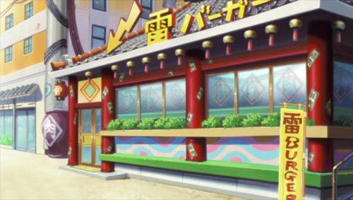 Episode 16 Thumbnail