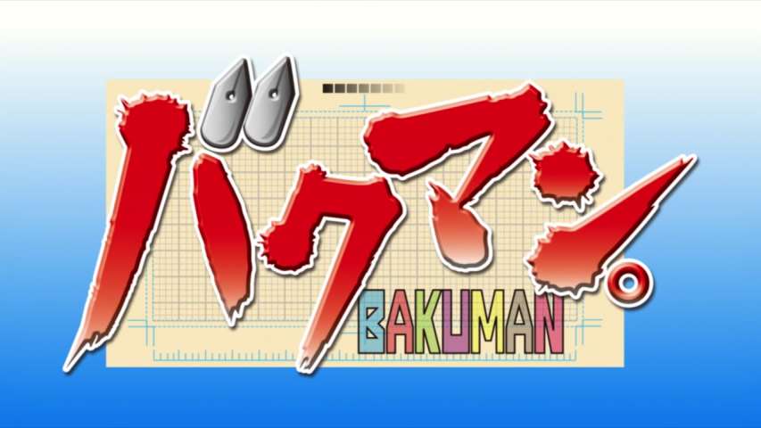 Episode 9 Thumbnail
