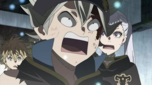 Episode 18 Thumbnail
