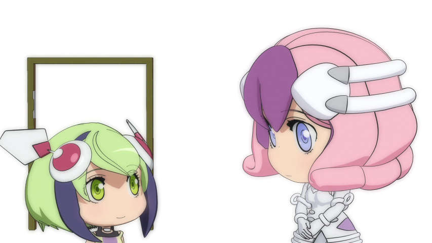 Episode 4 Thumbnail