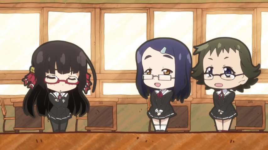 Episode 5 Thumbnail