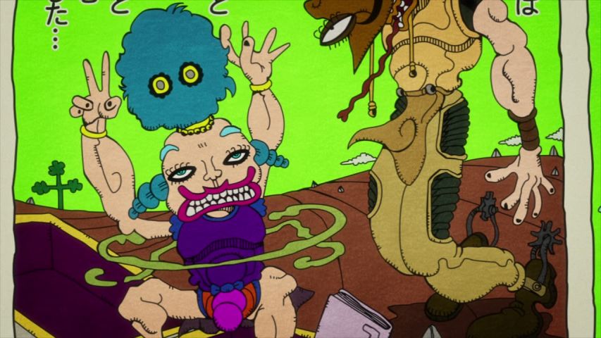 Episode 12 Thumbnail