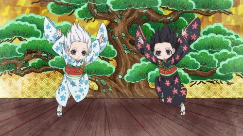 Episode 14 Thumbnail