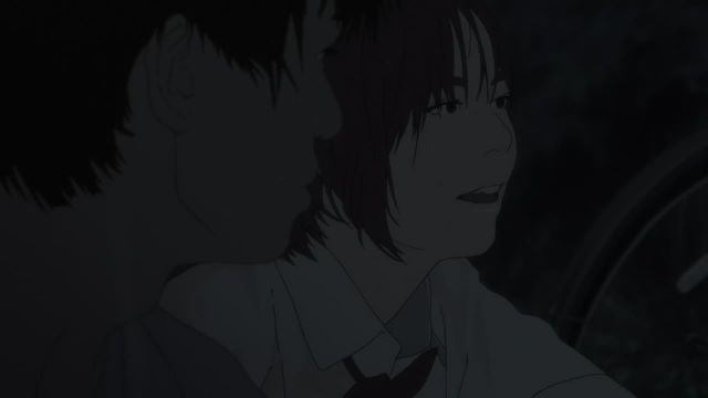 Episode 10 Thumbnail