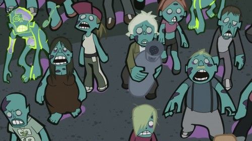 Episode 8 Thumbnail