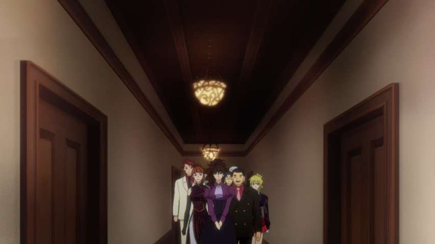 Episode 3 Thumbnail