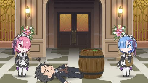 Episode 9 Thumbnail