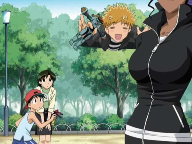 Episode 10 Thumbnail