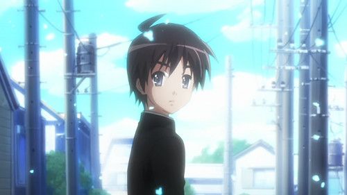 Episode 16 Thumbnail