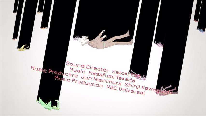 Episode 2 Thumbnail