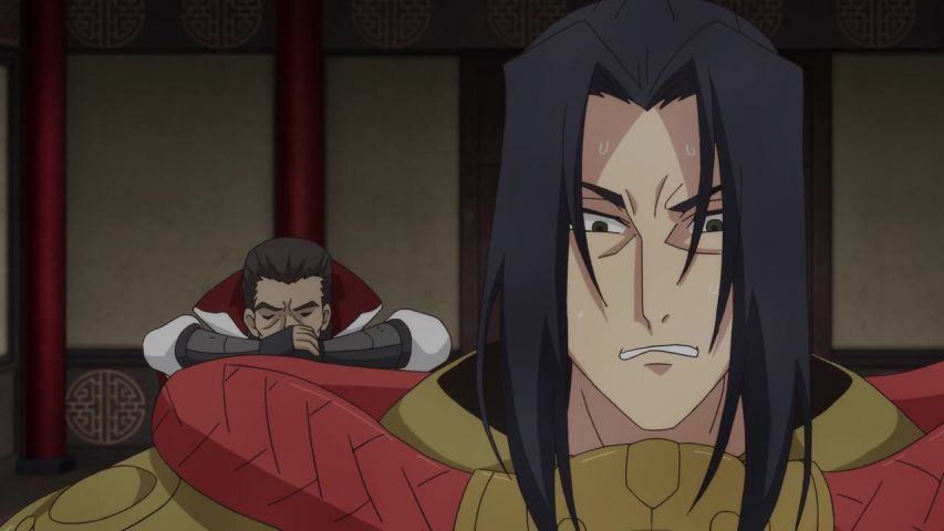 Episode 9 Thumbnail