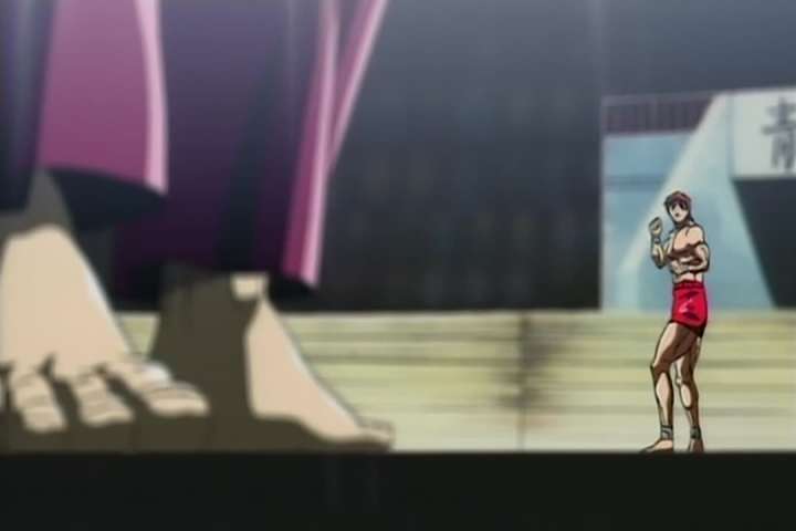 Episode 18 Thumbnail