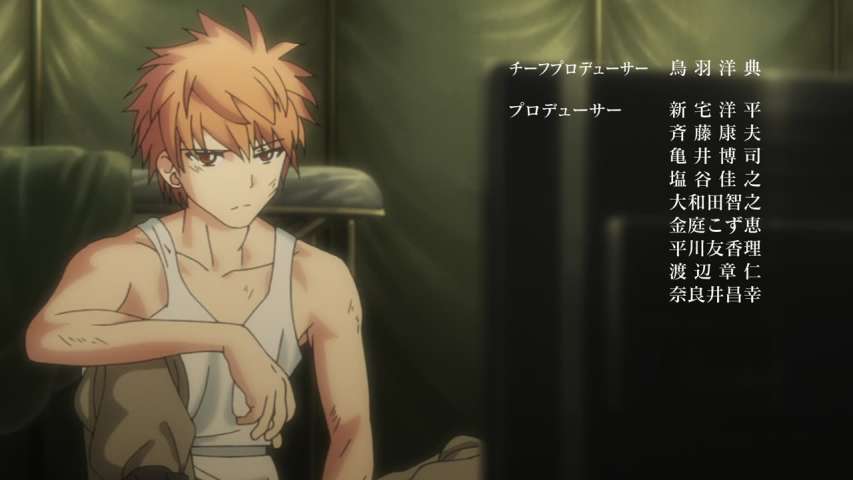 Episode 19 Thumbnail