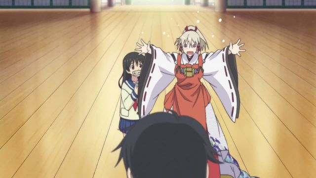 Episode 2 Thumbnail