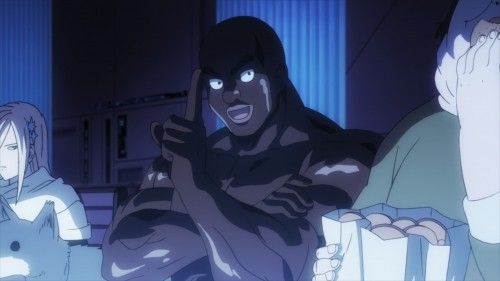 Episode 10 Thumbnail