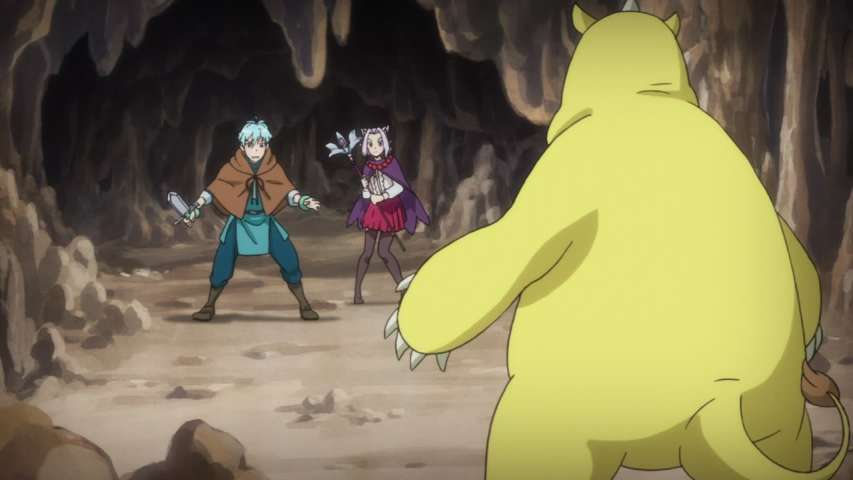 Episode 2 Thumbnail