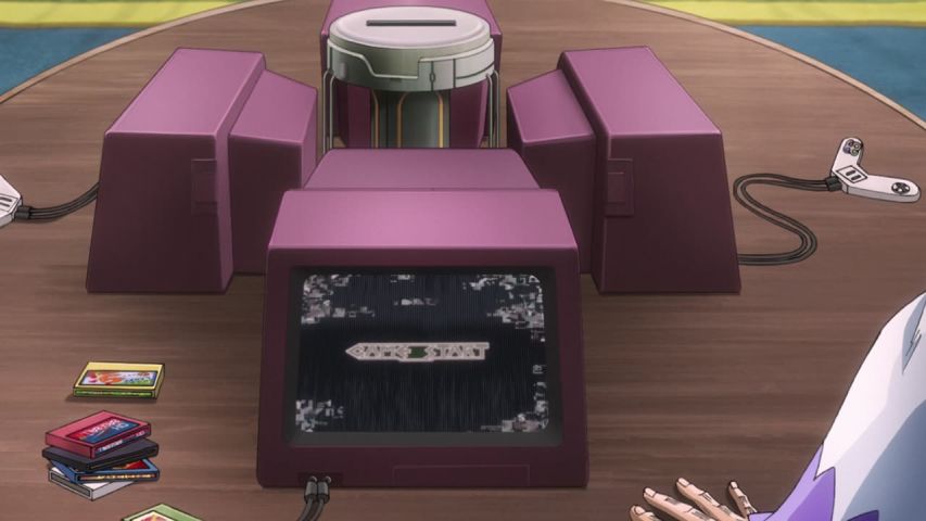 Episode 16 Thumbnail