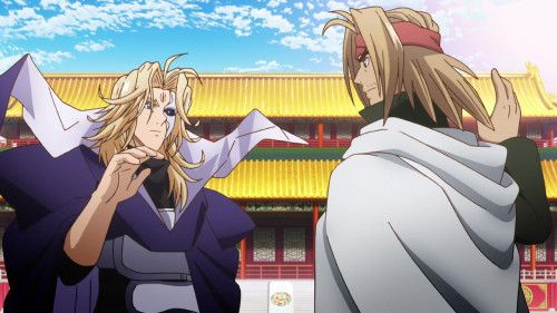 Episode 4 Thumbnail