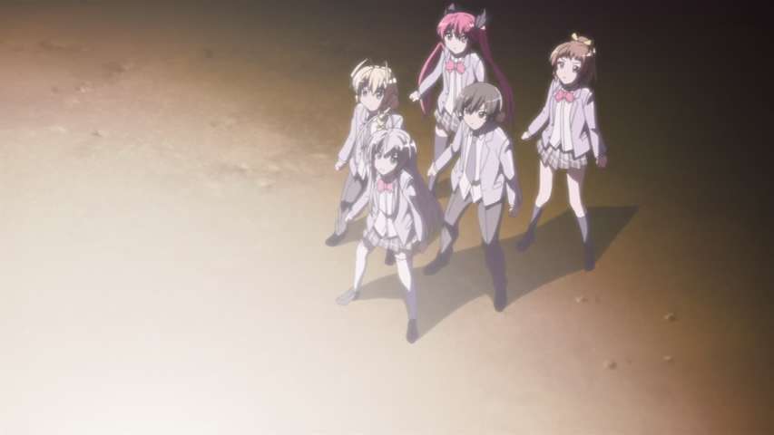 Episode 10 Thumbnail