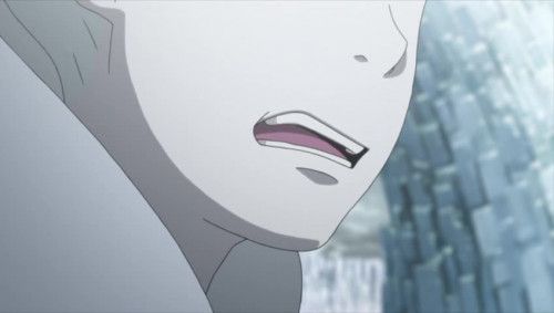 Episode 20 Thumbnail