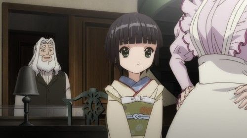 Episode 11 Thumbnail