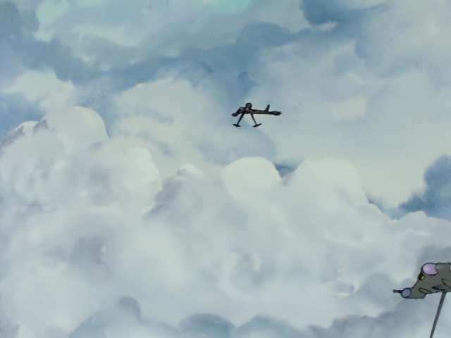 Episode 13 Thumbnail