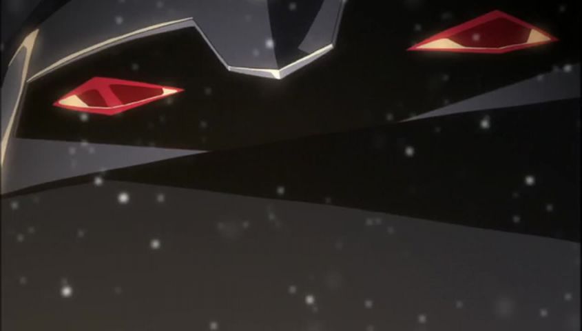 Episode 3 Thumbnail