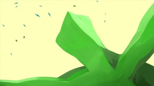 Episode 9 Thumbnail