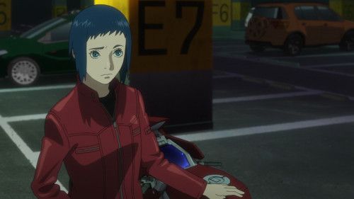 Episode 1 Thumbnail