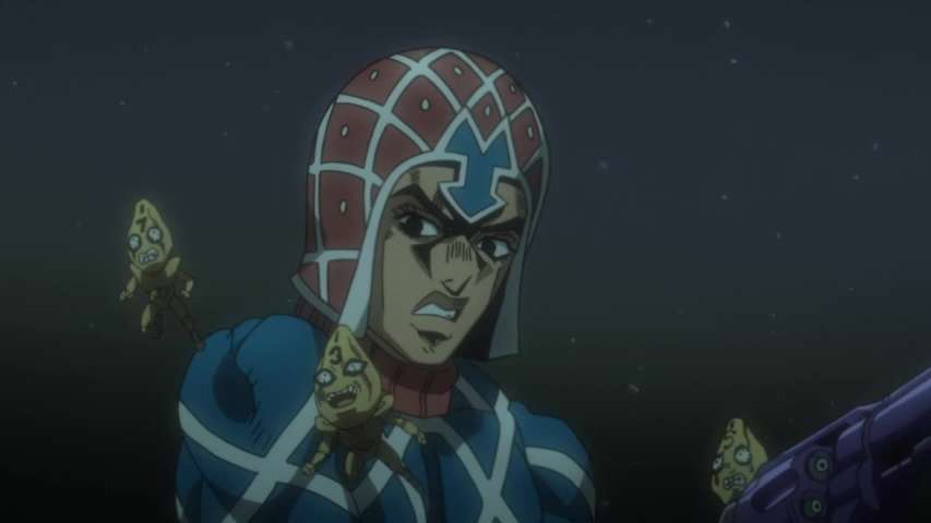 Episode 19 Thumbnail