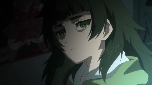 Episode 11 Thumbnail