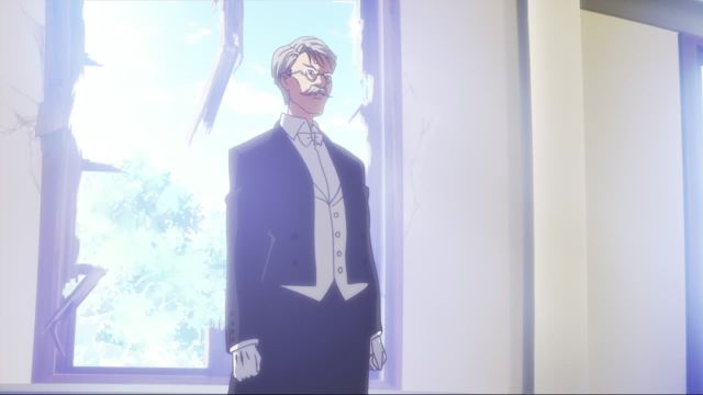 Episode 7 Thumbnail
