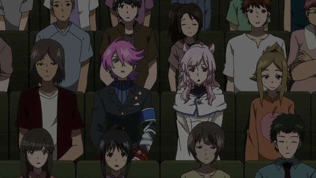 Episode 6 Thumbnail