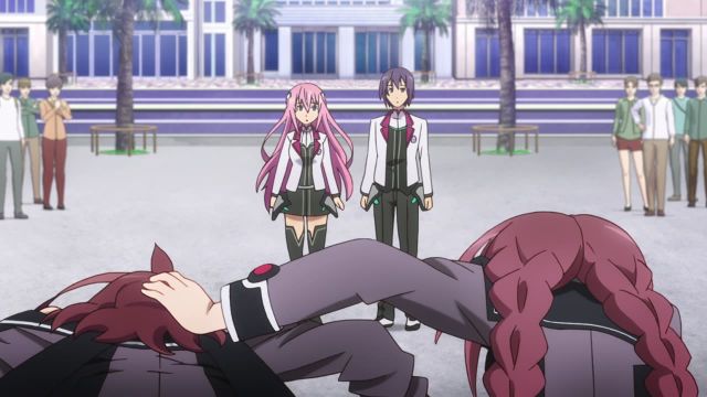 Episode 10 Thumbnail