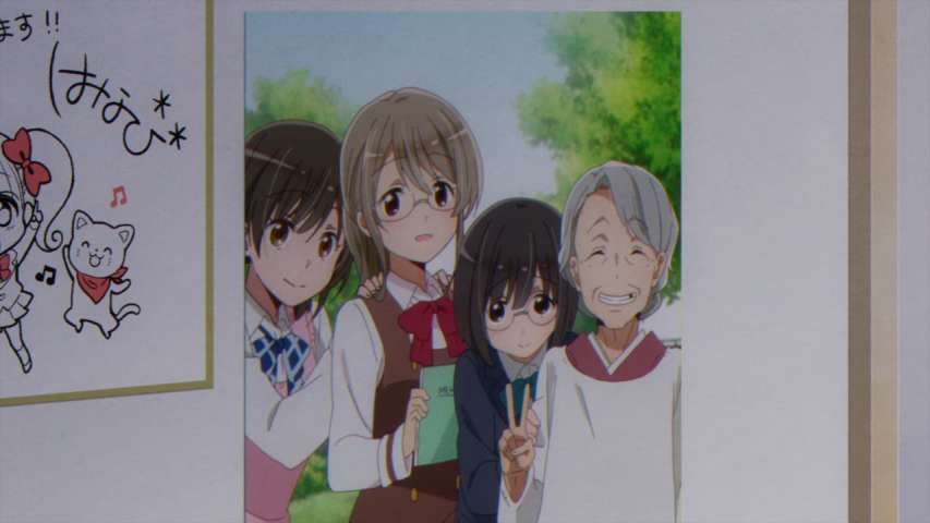 Episode 11 Thumbnail