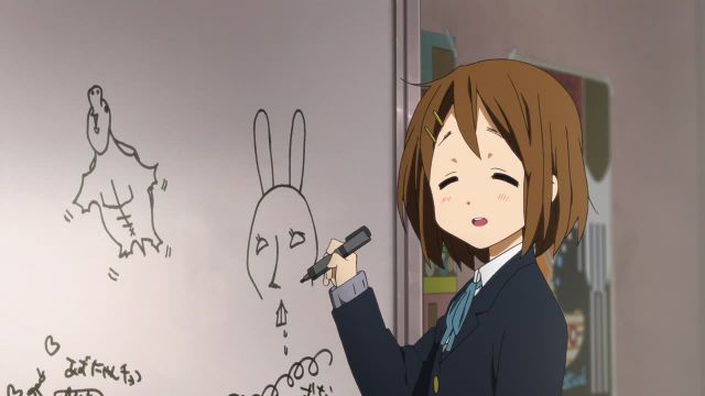 Episode 1 Thumbnail