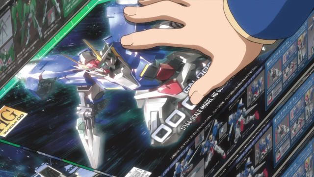 Episode 17 Thumbnail