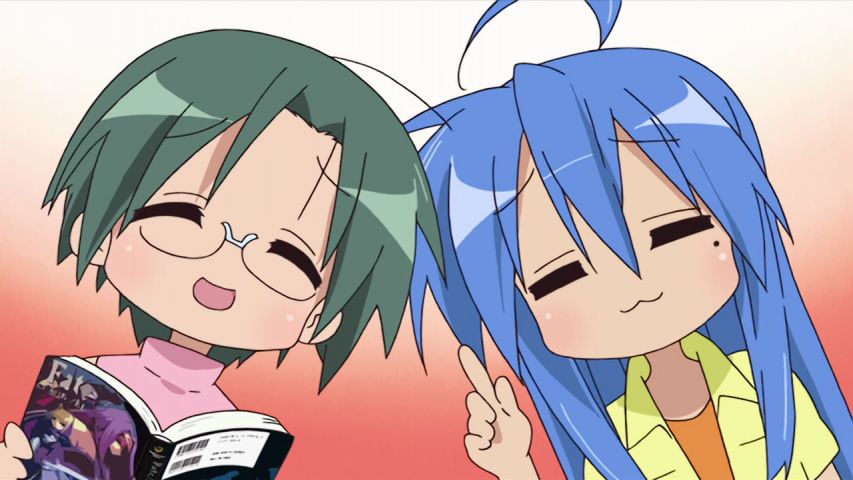 Episode 19 Thumbnail