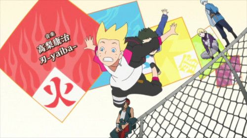 Episode 9 Thumbnail