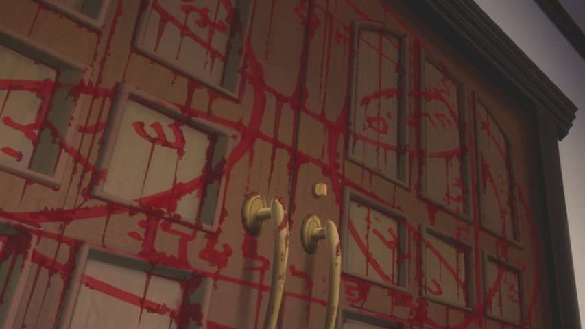 Episode 14 Thumbnail