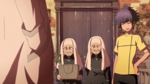 Episode 11 Thumbnail