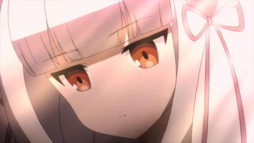 Episode 8 Thumbnail