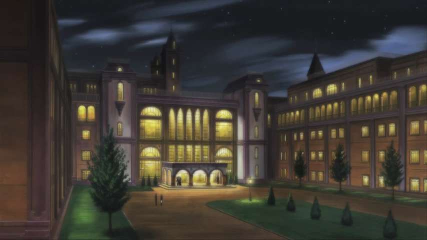 Episode 6 Thumbnail