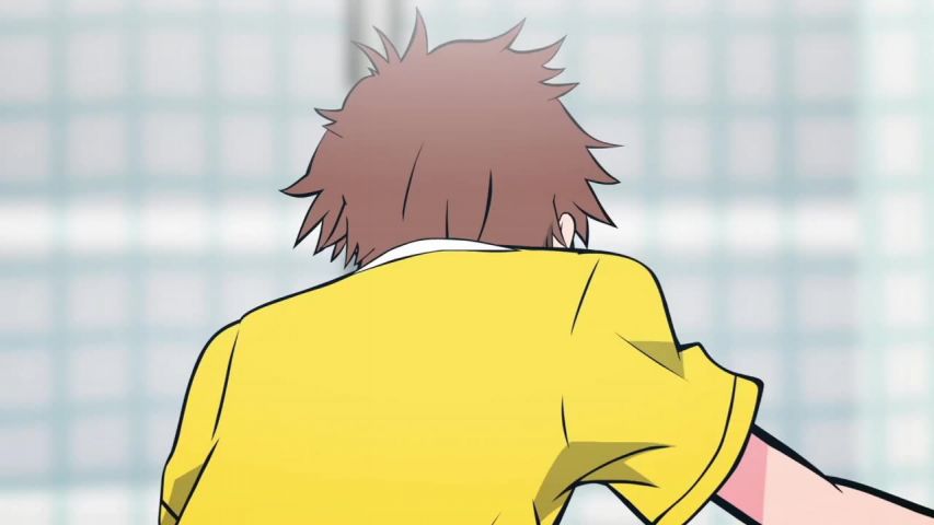 Episode 18 Thumbnail