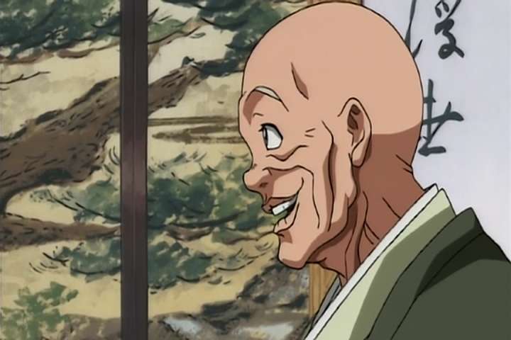 Episode 19 Thumbnail
