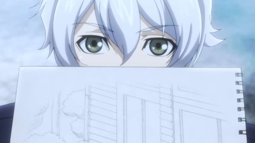 Episode 10 Thumbnail