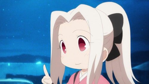 Episode 6 Thumbnail