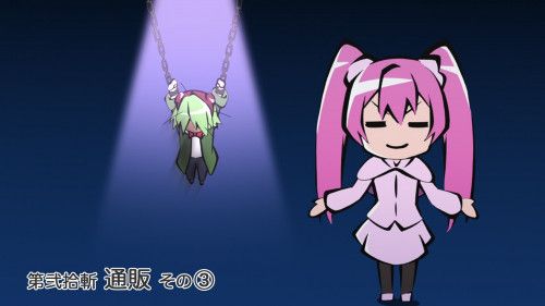 Episode 20 Thumbnail